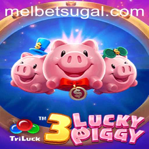 Unveiling 3LUCKYPIGGY: A Detailed Guide and Insights