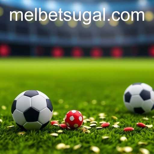 User Agreement: An In-depth Look at Mel Bet