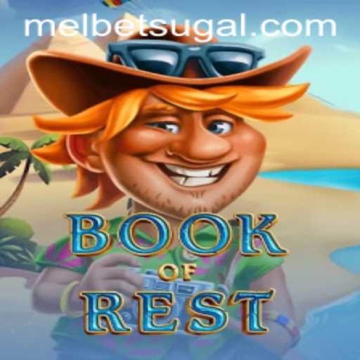 Exploring the World of BookofRest: The New Mel Bet Sensation