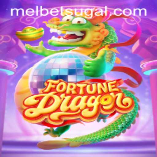 Discover the World of FortuneDragon: A Thrilling Adventure Awaits