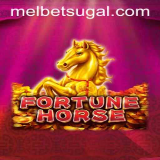 Exploring the Exciting World of FortuneHorse: A Thrilling Adventure in Gaming