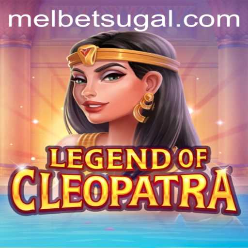 Exploring the Mythical World of LegendOfCleopatra