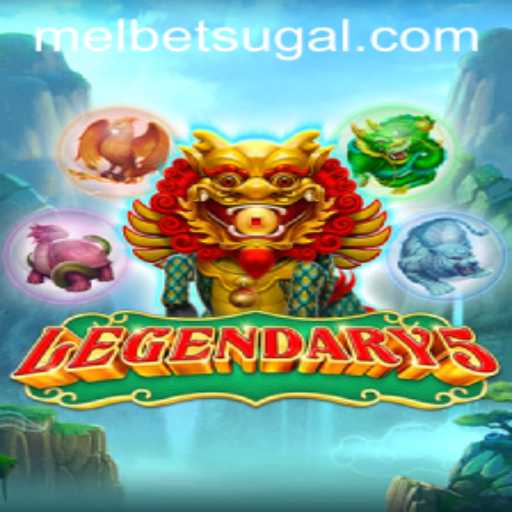 Exploring the Exciting World of Legendary5 and Mel Bet Strategies