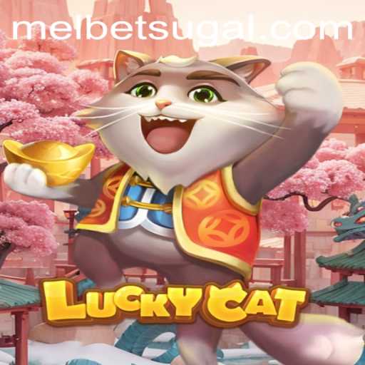 Discover the Enchanting World of LuckyCat: A Game That Combines Tradition and Modern Excitement