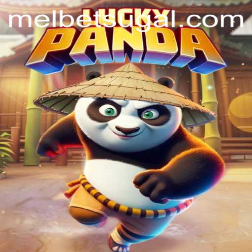 Exploring the Thrilling World of LuckyPanda and Mel Bet: A Comprehensive Guide