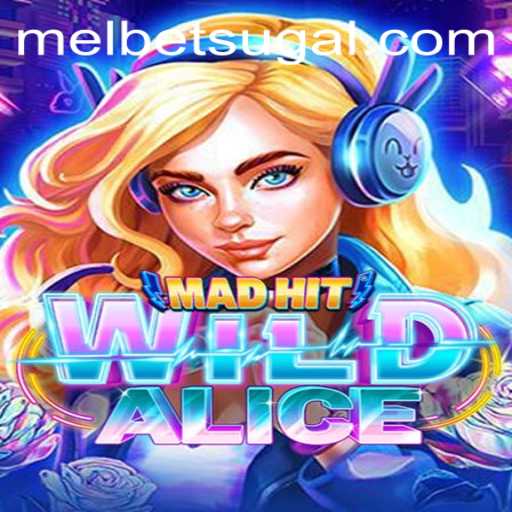 Exploring the Thrilling World of MadHitWildAlice: A Comprehensive Guide