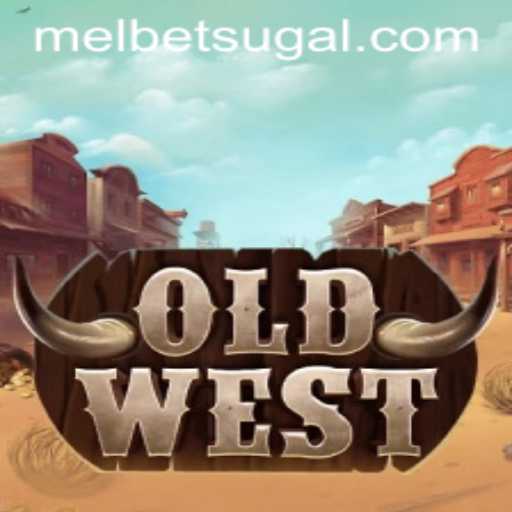 Unveiling the Exciting World of OldWest: A Journey Through Time and Strategy