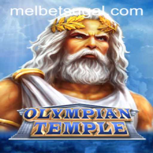 Exploring the Mythical Realms of OlympianTemple: A Comprehensive Guide
