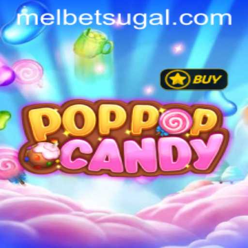 Exploring the Sweet World of POPPOPCANDY: An Engaging Gaming Experience