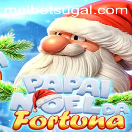 Explore the Exciting World of PapaiNoeldaFortuna: A Festive Gaming Adventure