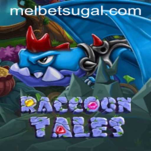 Unveiling RaccoonTales: A Deep Dive into the Enchanting World of Mel Bet's Exciting Game