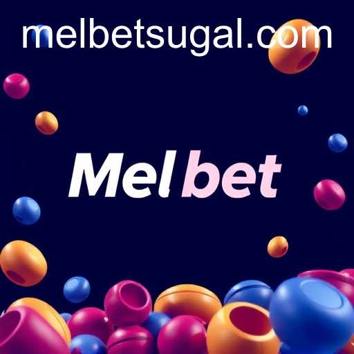 mel bet