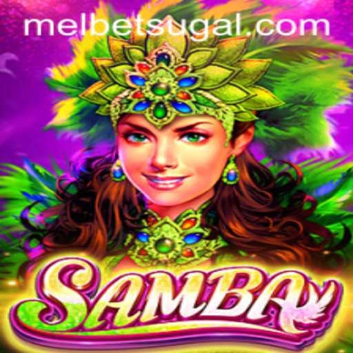 Discovering the Vibrant World of Samba in Gaming and Betting
