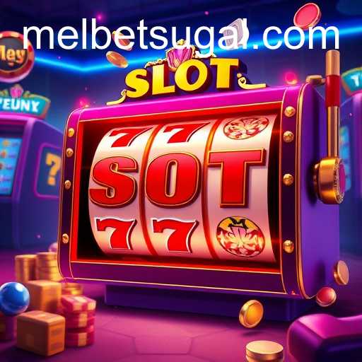 mel bet