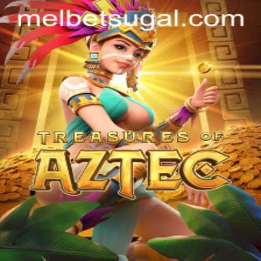 Exploring the Mysteries of Treasures of Aztec in the World of Mel Bet