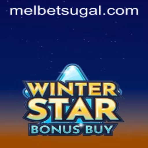 Exploring the Enchanting World of WinterStarBonusBuy on Mel Bet